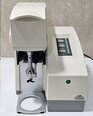 Photo Used MALVERN / PANALYTICAL Mastersizer 2000 For Sale