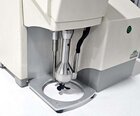 Photo Used MALVERN / PANALYTICAL Mastersizer 2000 For Sale