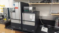 MALVERN / PANALYTICAL Omnisec