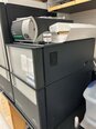 Foto Verwendet MALVERN / PANALYTICAL Omnisec Zum Verkauf