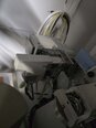 图为 已使用的 MALVERN / PANALYTICAL Xpert Pro MPD 待售