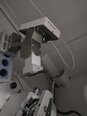 图为 已使用的 MALVERN / PANALYTICAL Xpert Pro MPD 待售