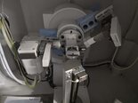 图为 已使用的 MALVERN / PANALYTICAL Xpert Pro MPD 待售