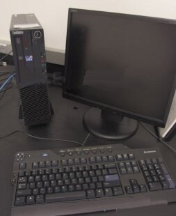 MALVERN Mastersizer 2000 used for sale price #9149115, 2007 > buy from CAE