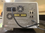 Photo Used MALVERN ZEN 3690 For Sale