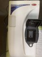 Photo Used MALVERN ZEN 3690 For Sale