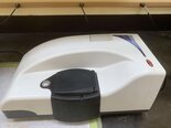 Photo Used MALVERN ZEN 3690 For Sale