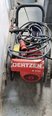 MALVERN Zetasizer Nano ZS  ZS90