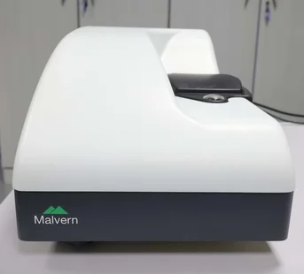 malvern_zetasizer-nano-
