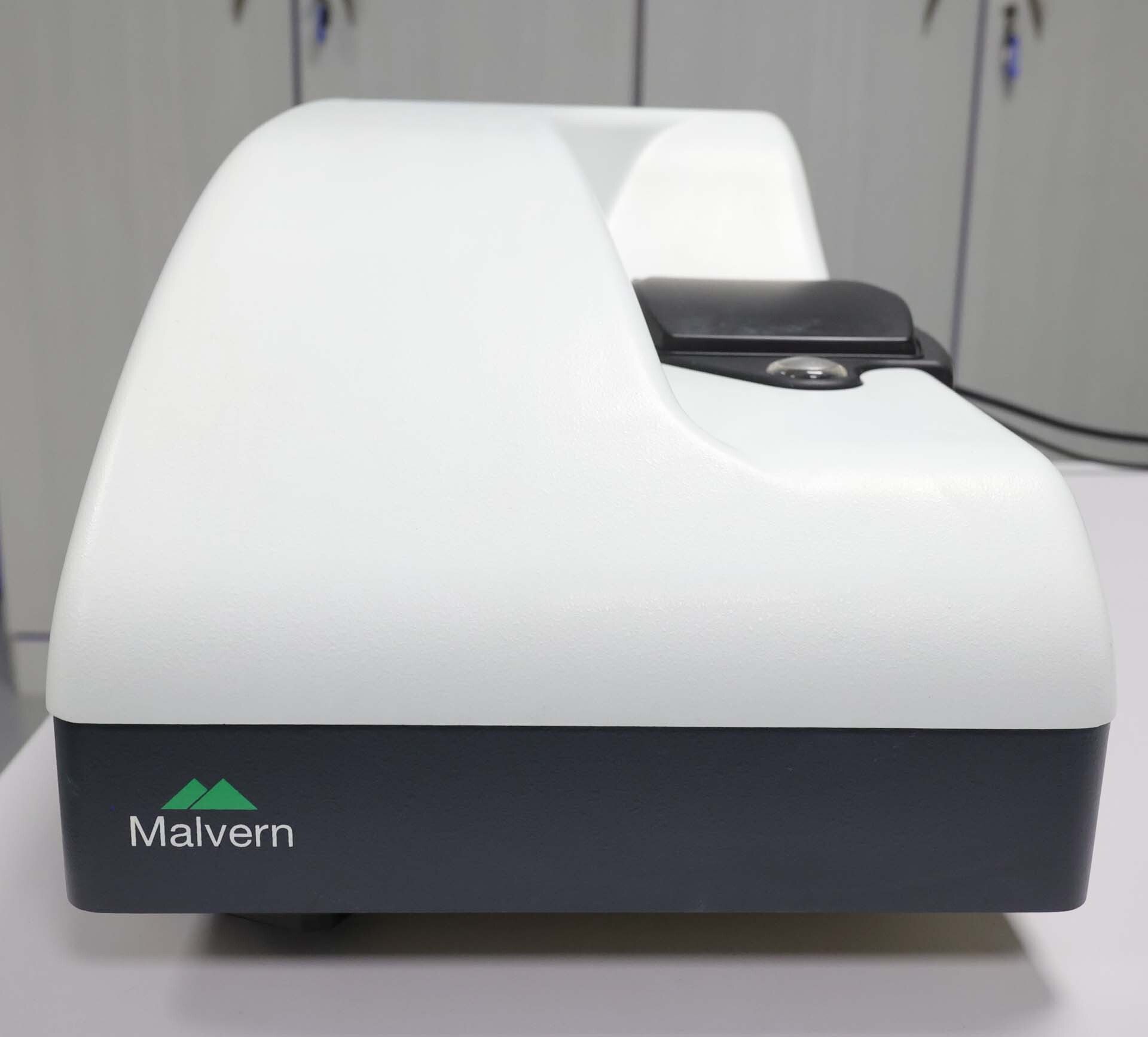MALVERN ZetaSizer Nano ZS90 Spectrometer used for sale price