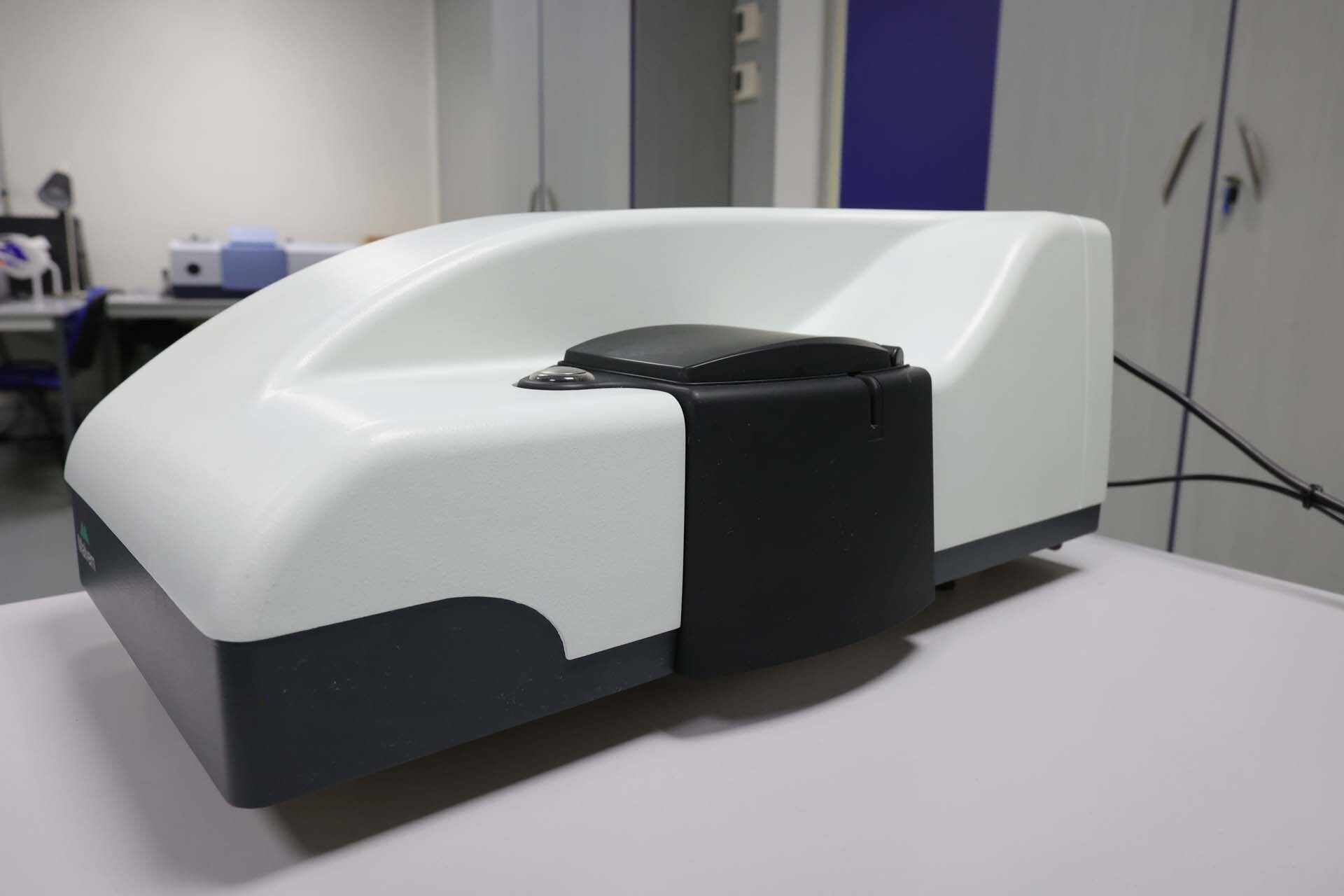 nanoページ Clover and Jetson Nano · Clover