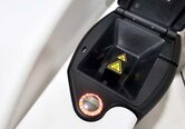 Photo Utilisé MALVERN Zetasizer Nano ZS À vendre