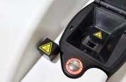 Photo Utilisé MALVERN Zetasizer Nano ZS À vendre