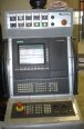 Photo Used MANDELLI M10 For Sale