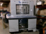 圖為 已使用的 MANIA Pegasus MPP 6504 待售