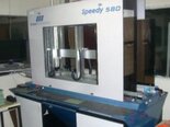 MANIA SPEEDY 580
