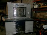 MANIA Pegasus MPP 6504