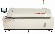 MANNCORP CR 5000