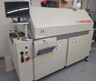 圖為 已使用的 MANNCORP CR4000-C 待售