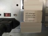 Photo Used MANNCORP ECM 97 For Sale