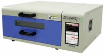 Photo Used MANNCORP MC-301 For Sale