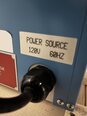 Photo Used MANNCORP MC-301N For Sale