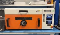Photo Used MANNCORP MC-301N For Sale
