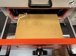 Photo Used MANNCORP MC-301N For Sale