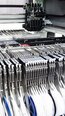 사진 사용됨 MANNCORP MC-388 판매용