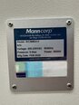 사진 사용됨 MANNCORP MC-388 판매용