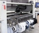 사진 사용됨 MANNCORP MC-388 판매용