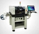 MANNCORP MC 400