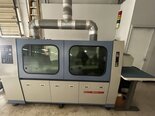 MANNCORP MT-300