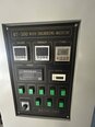 图为 已使用的 MANNCORP MT-300 待售