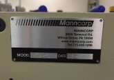 MANNCORP NTG-520N
