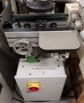 사진 사용됨 MANNCORP S2000 판매용