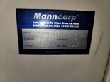 圖為 已使用的 MANNCORP UL-250W-ST 待售