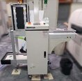 圖為 已使用的 MANNCORP UL-250W-ST 待售
