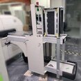 圖為 已使用的 MANNCORP UL-250W-ST 待售