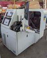 Photo Used MANUFACTURING INTEGRATION TECHNOLOGY / MIT Linearflex 832 For Sale