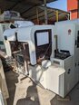 Photo Used MANUFACTURING INTEGRATION TECHNOLOGY / MIT Linearflex 832 For Sale