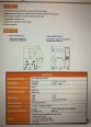 圖為 已使用的 MANUFACTURING INTEGRATION TECHNOLOGY / MIT Optimus M2 待售