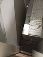 图为 已使用的 MARANTZ 22XDL 待售