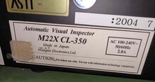 Foto Verwendet MARANTZ M22X CL-350 Zum Verkauf