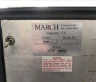 フォト（写真） 使用される MARCH INSTRUMENTS PCM-2 販売のために