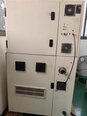 图为 已使用的 MARCH AP 1000 待售