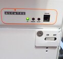 图为 已使用的 MARCH AP 1000 待售