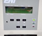 图为 已使用的 MARCH AP 1000 待售