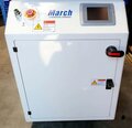 图为 已使用的 MARCH AP 1000 待售
