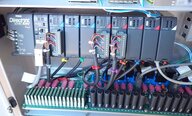 图为 已使用的 MARCH AP 1000 待售